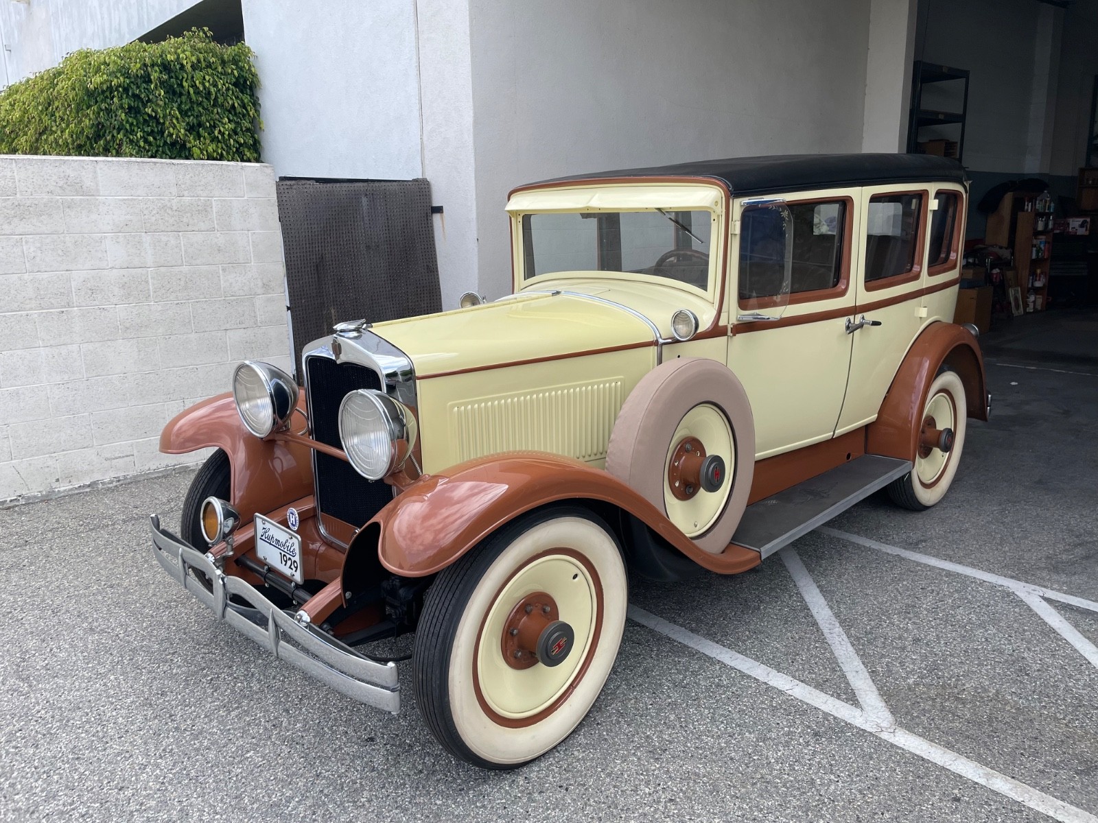 Hupmobile-1929-1