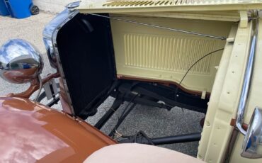 Hupmobile-1929-11
