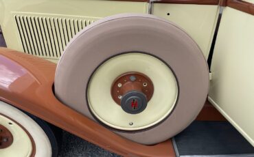 Hupmobile-1929-12