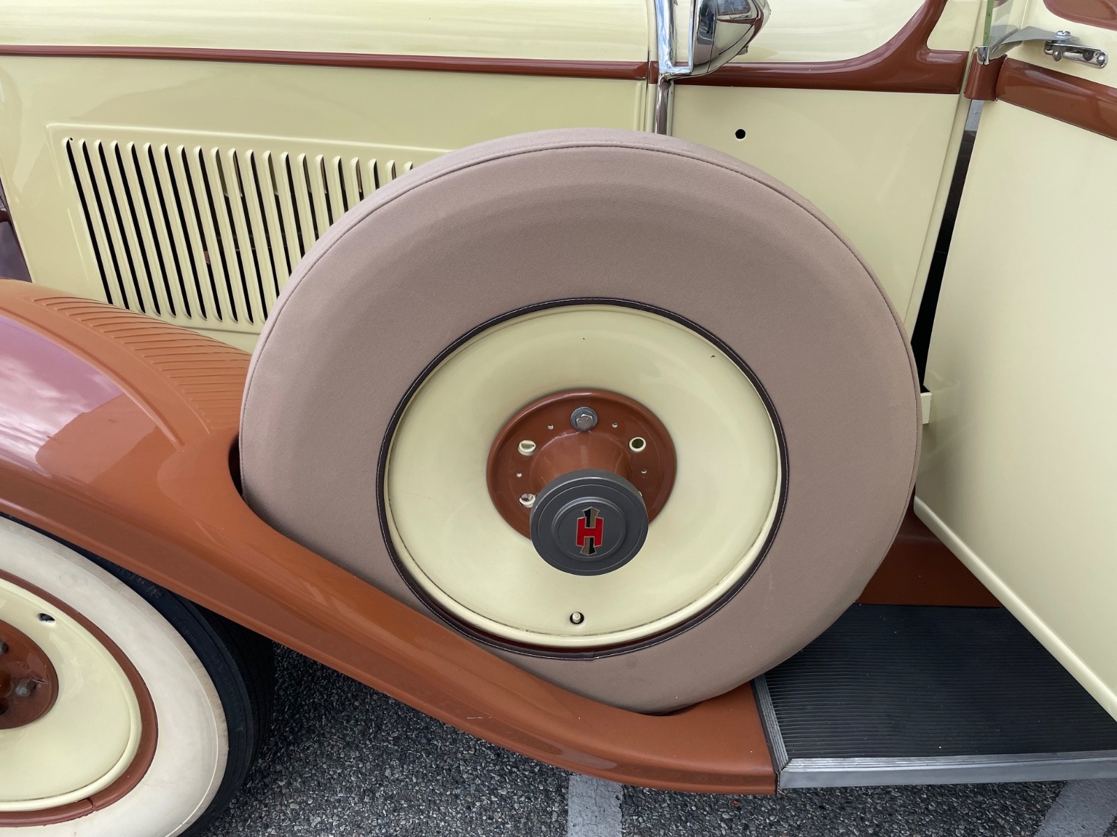 Hupmobile-1929-12