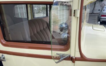 Hupmobile-1929-13