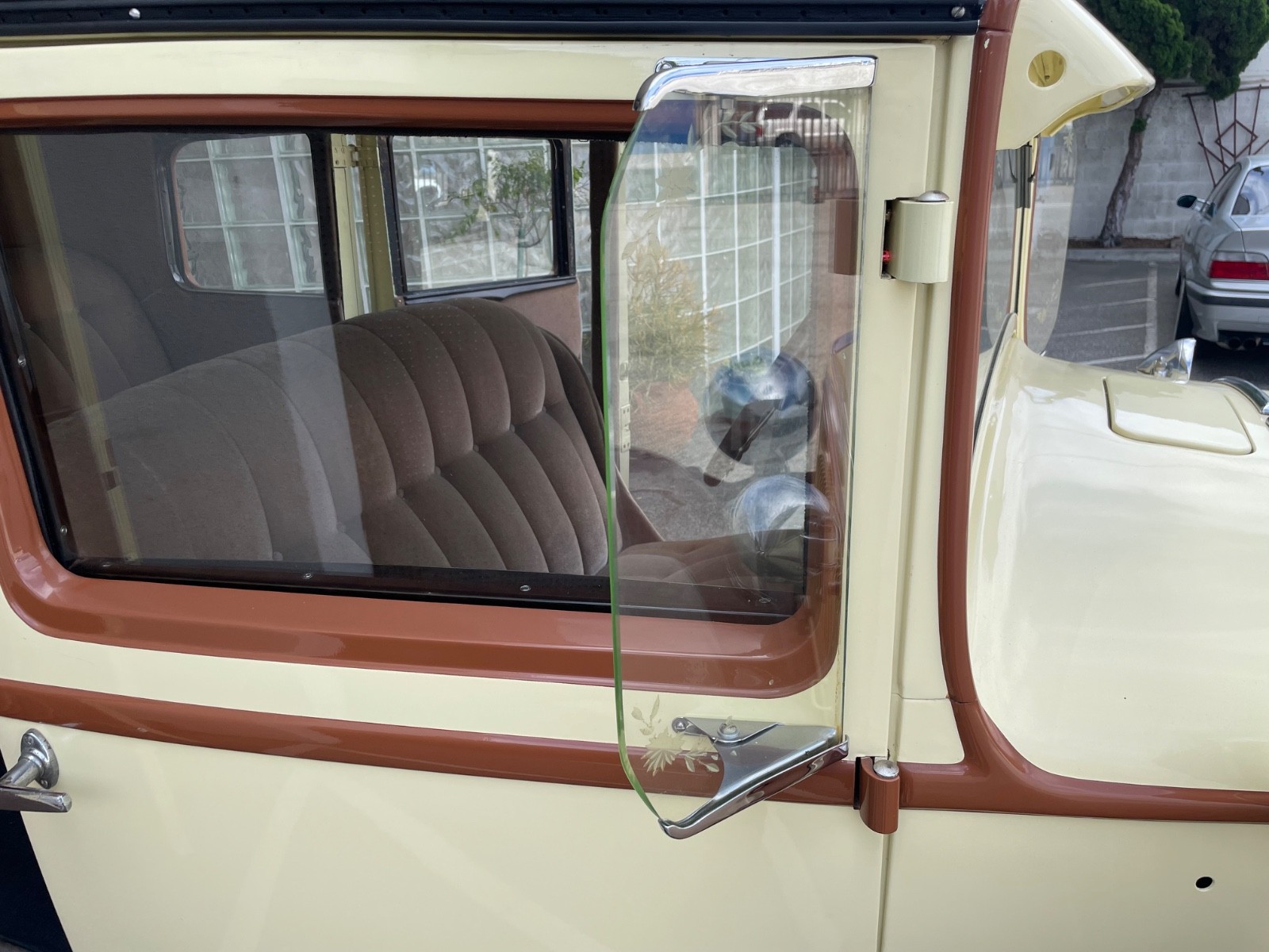 Hupmobile-1929-13