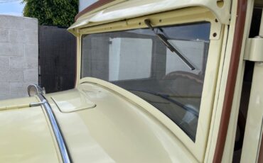 Hupmobile-1929-14