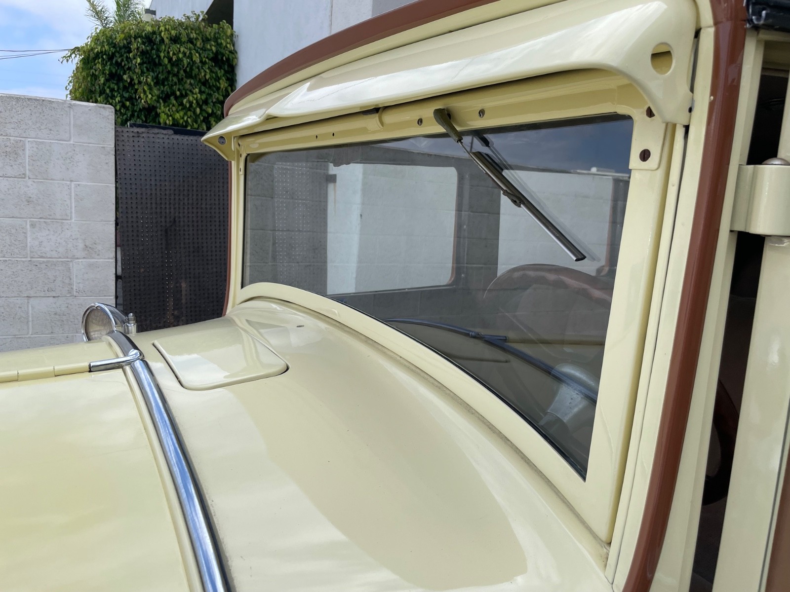 Hupmobile-1929-14