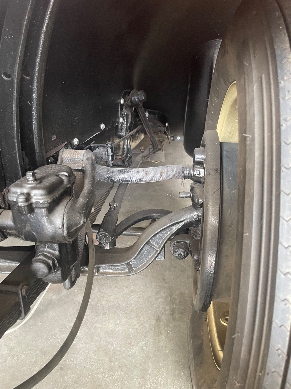 Hupmobile-1929-15