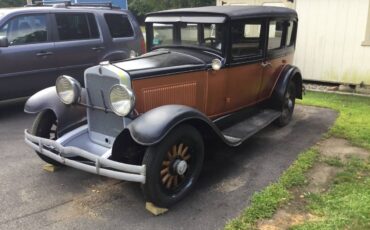 Hupmobile-1929