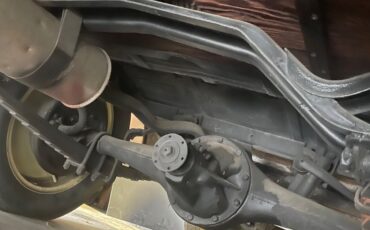 Hupmobile-1929-17