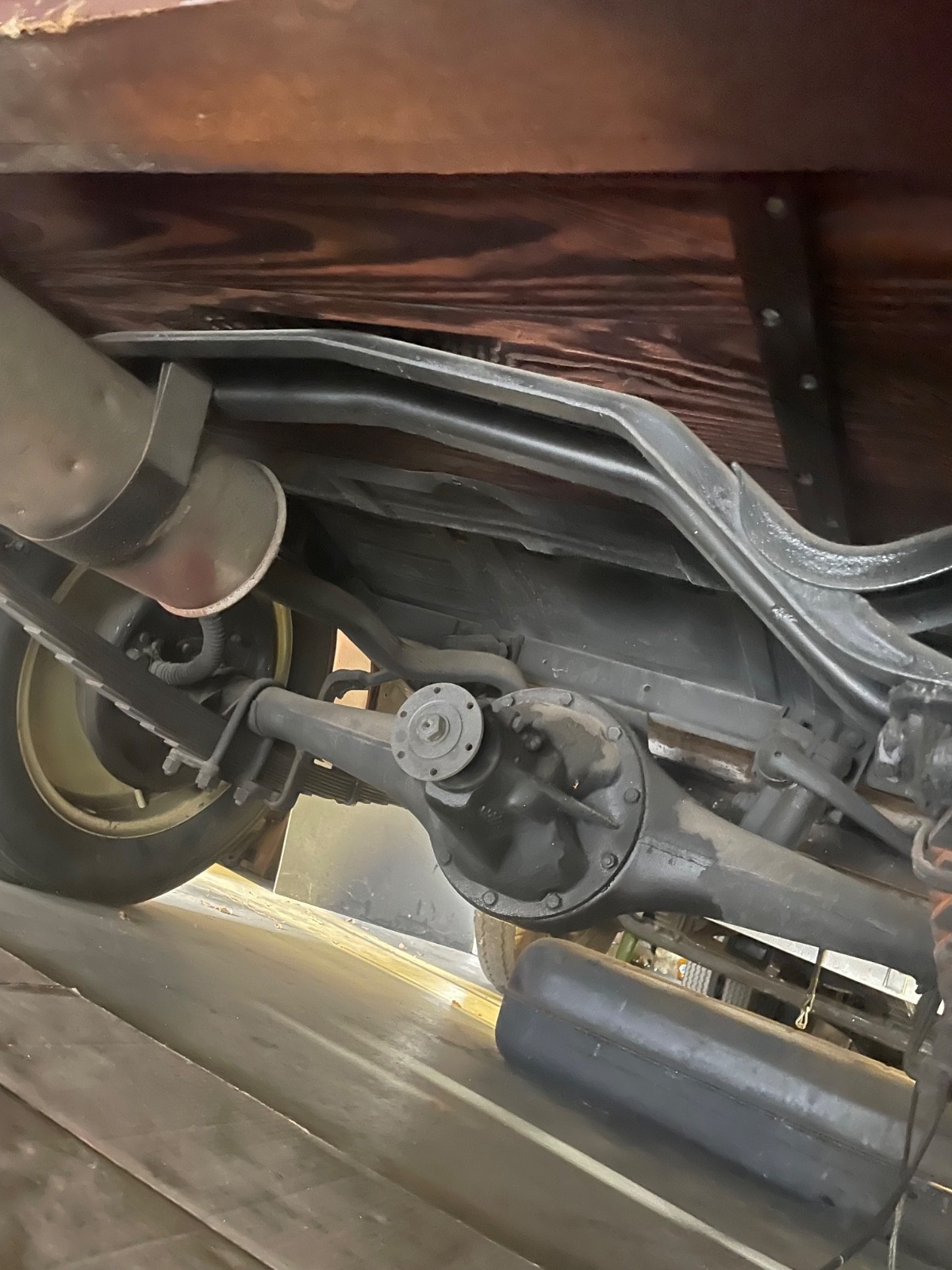 Hupmobile-1929-17