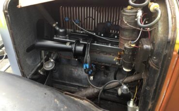 Hupmobile-1929-2