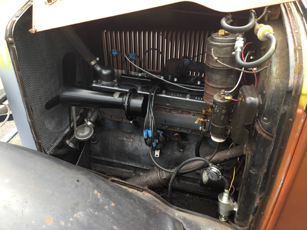 Hupmobile-1929-2