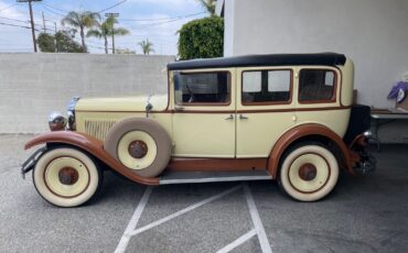Hupmobile-1929-2