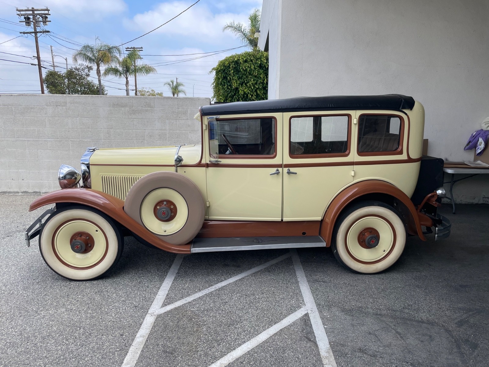 Hupmobile-1929-2