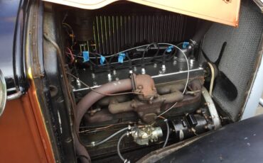 Hupmobile-1929-3