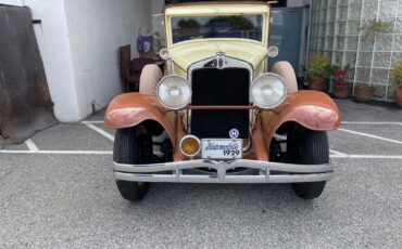 Hupmobile-1929-3