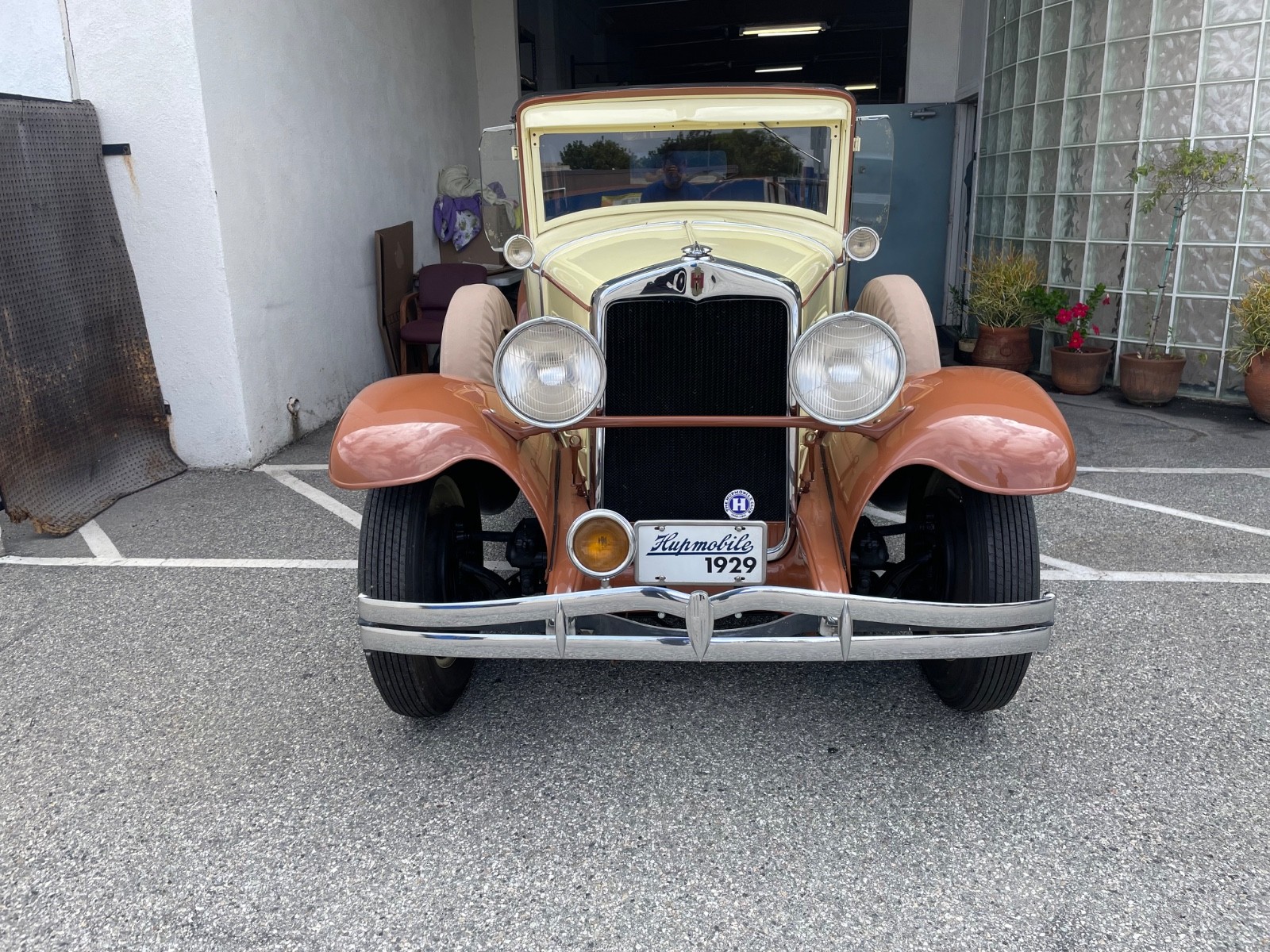 Hupmobile-1929-3