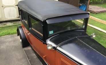 Hupmobile-1929-4