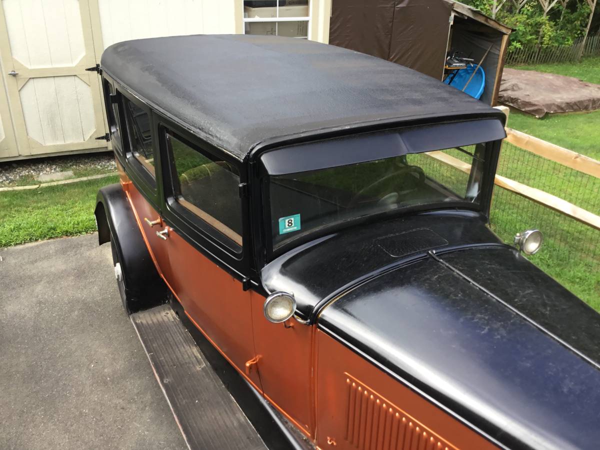 Hupmobile-1929-4