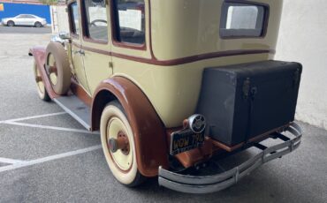 Hupmobile-1929-4