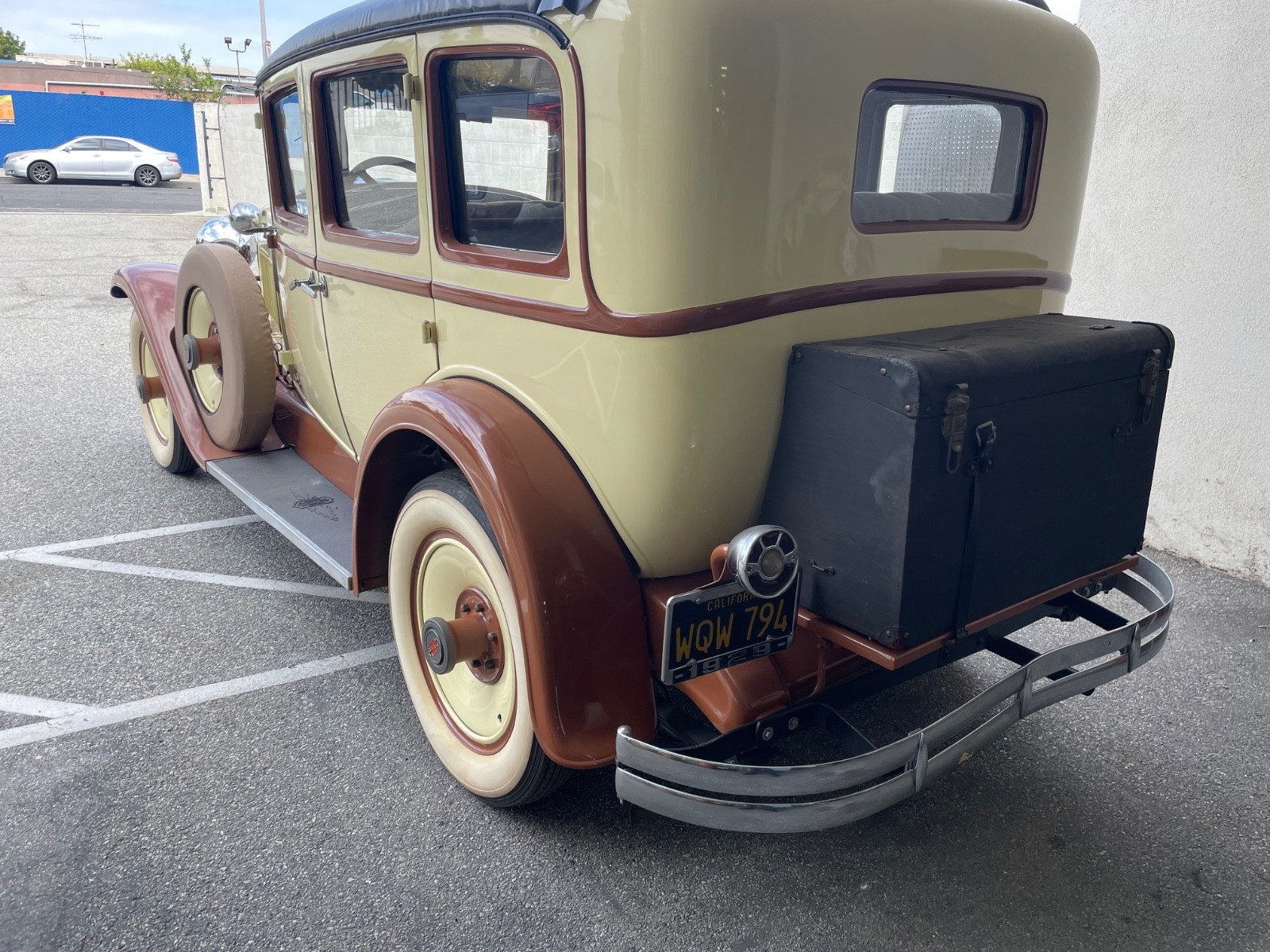 Hupmobile-1929-4