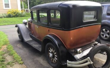 Hupmobile-1929-5