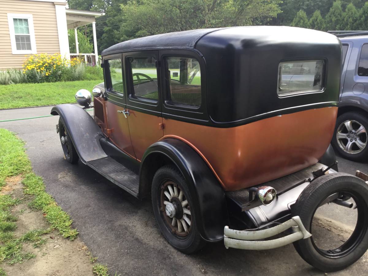 Hupmobile-1929-5