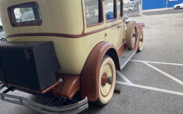 Hupmobile-1929-5