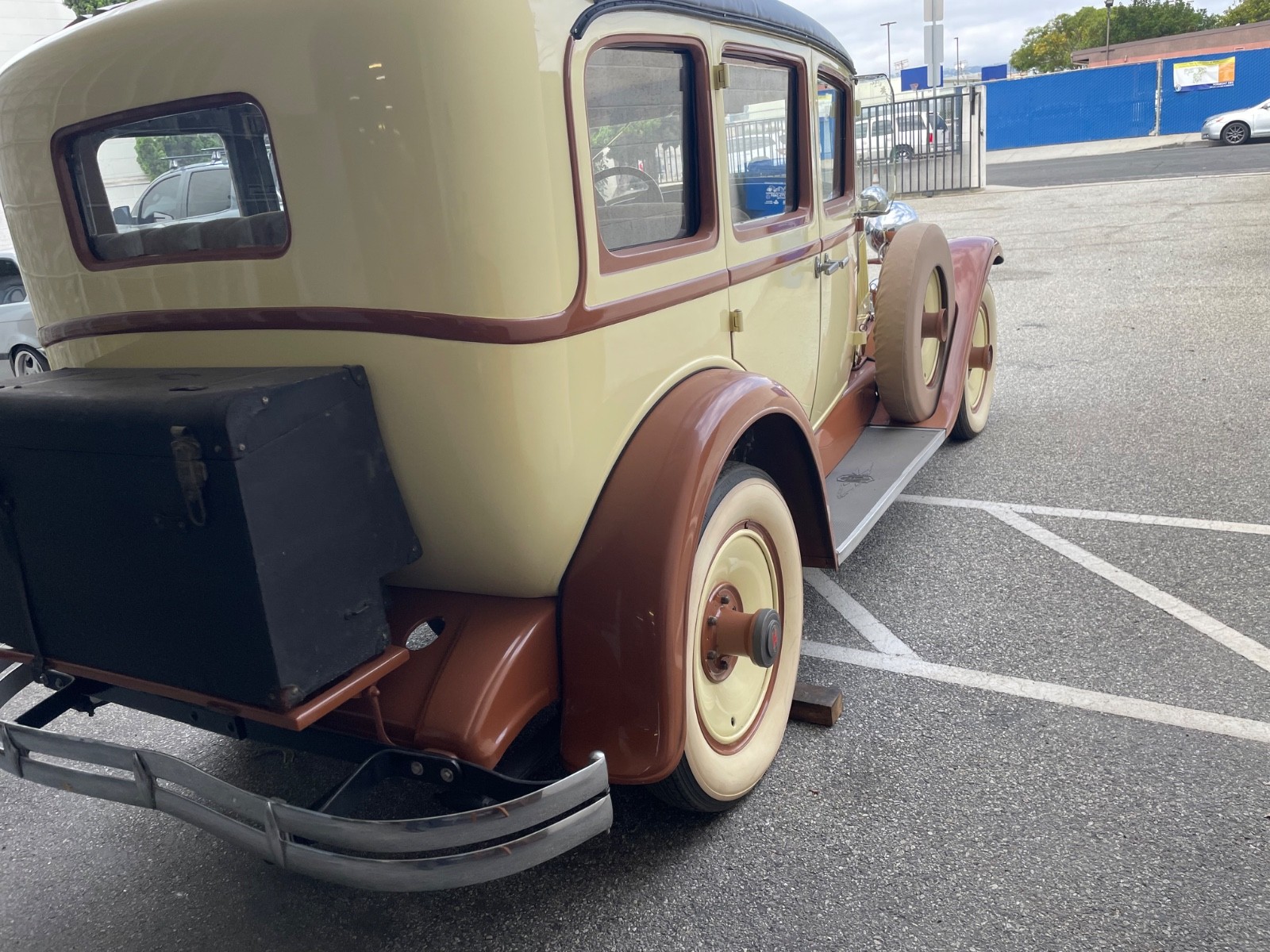 Hupmobile-1929-5