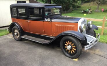 Hupmobile-1929-6