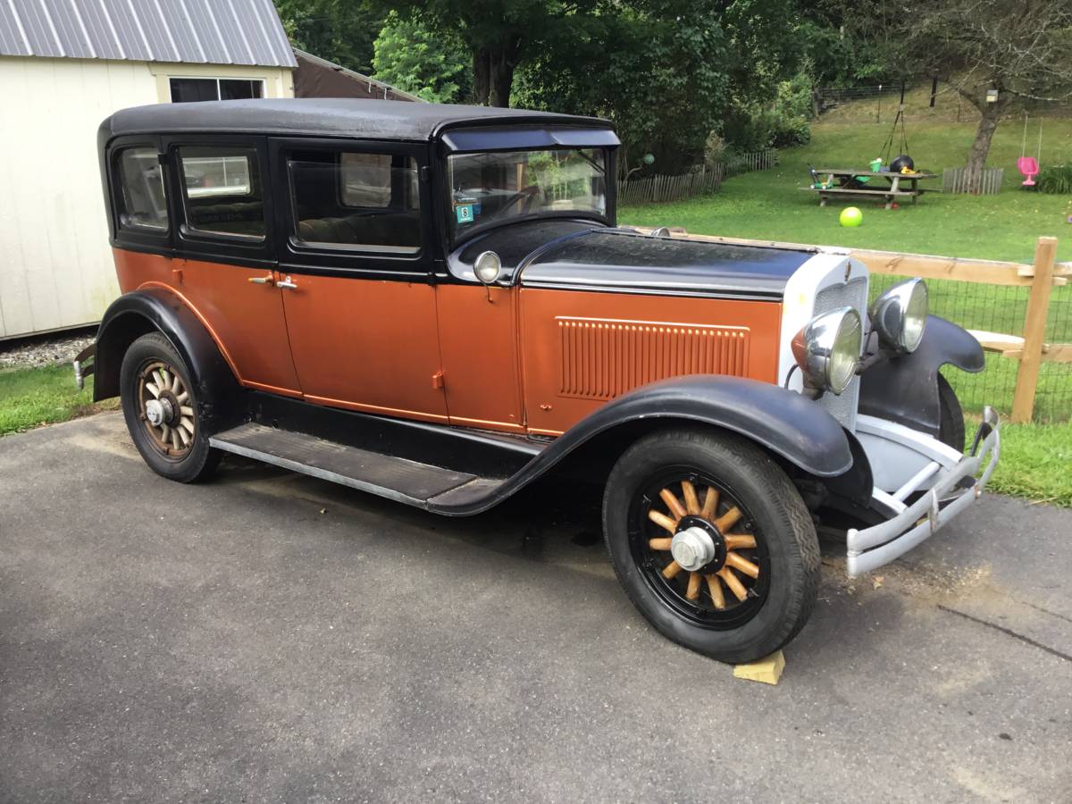 Hupmobile-1929-6