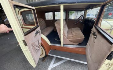 Hupmobile-1929-6