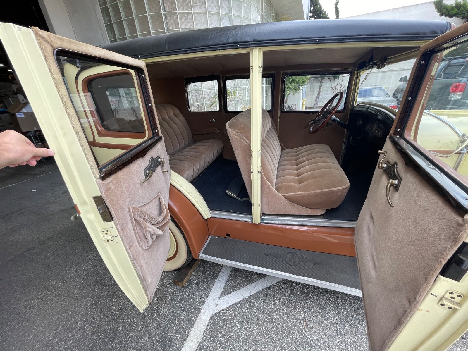 Hupmobile-1929-6