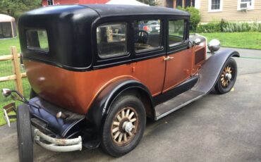 Hupmobile-1929-7