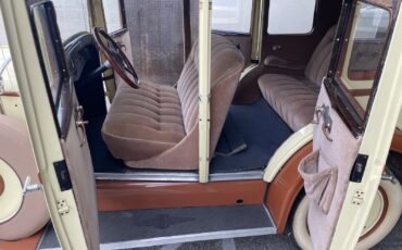 Hupmobile-1929-7