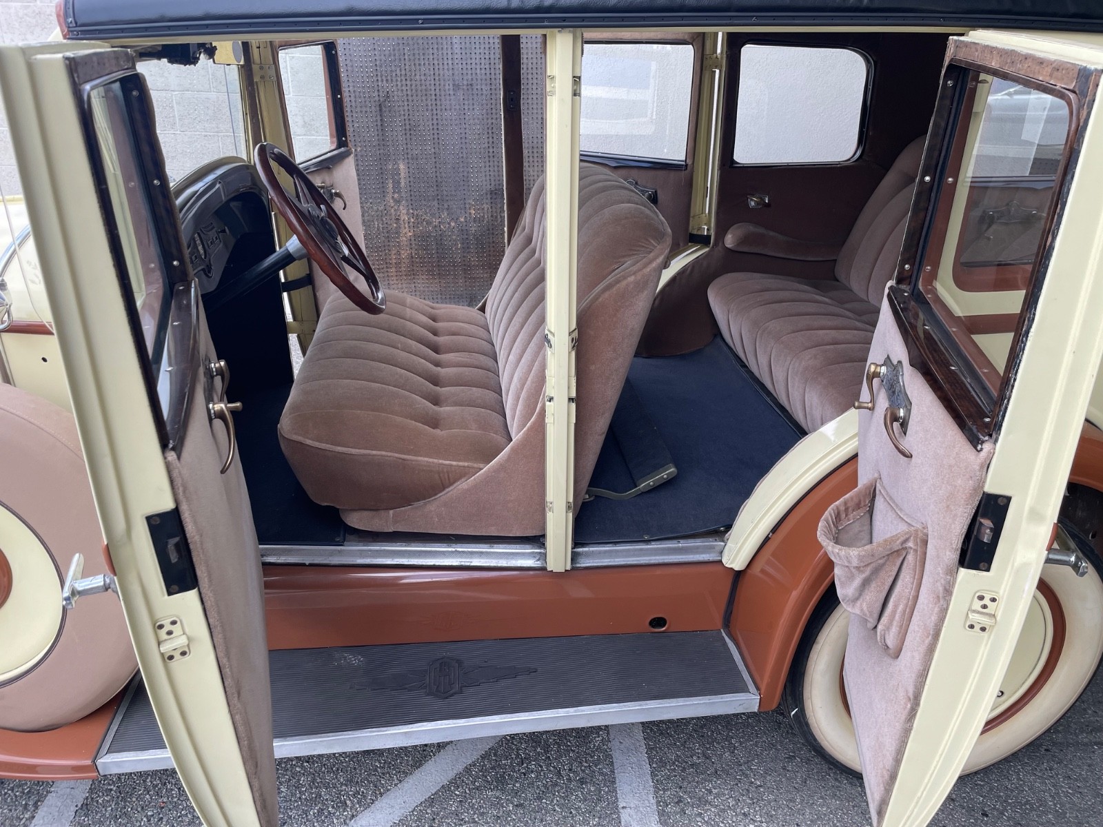 Hupmobile-1929-7