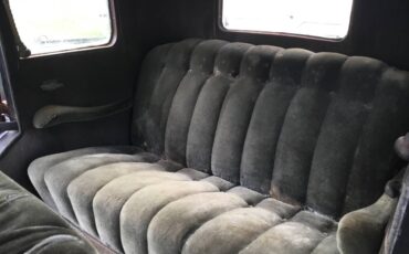 Hupmobile-1929-8