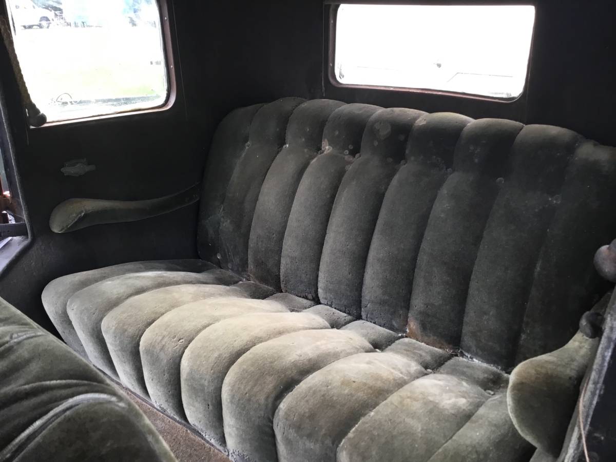Hupmobile-1929-8