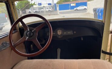 Hupmobile-1929-8