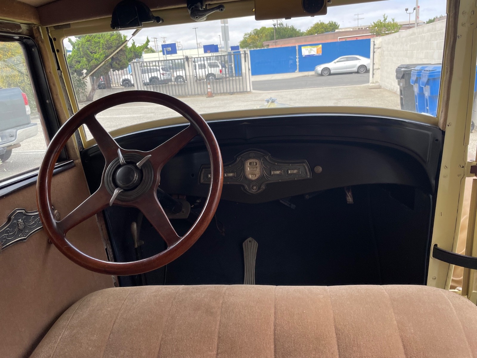 Hupmobile-1929-8