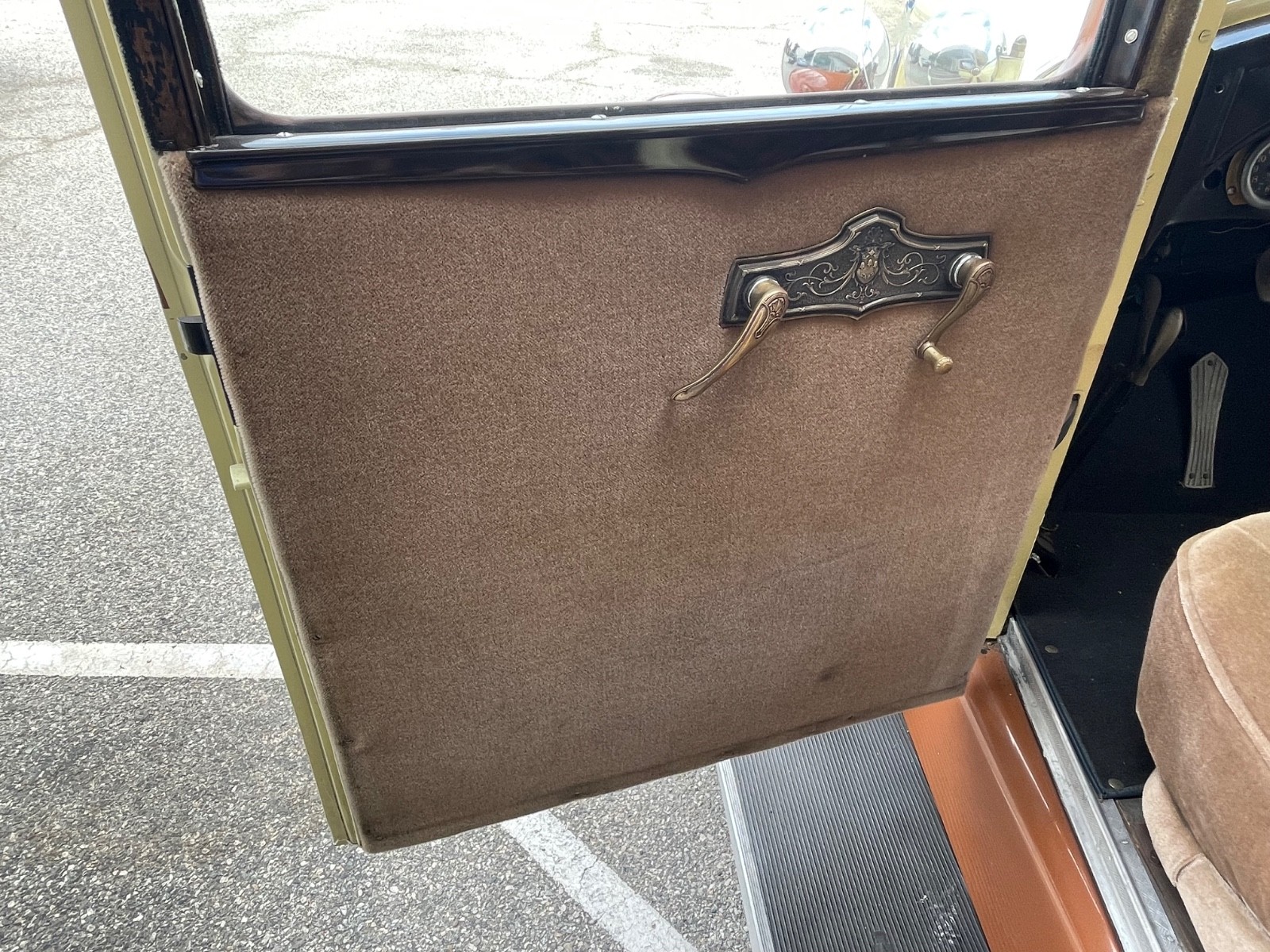 Hupmobile-1929-9