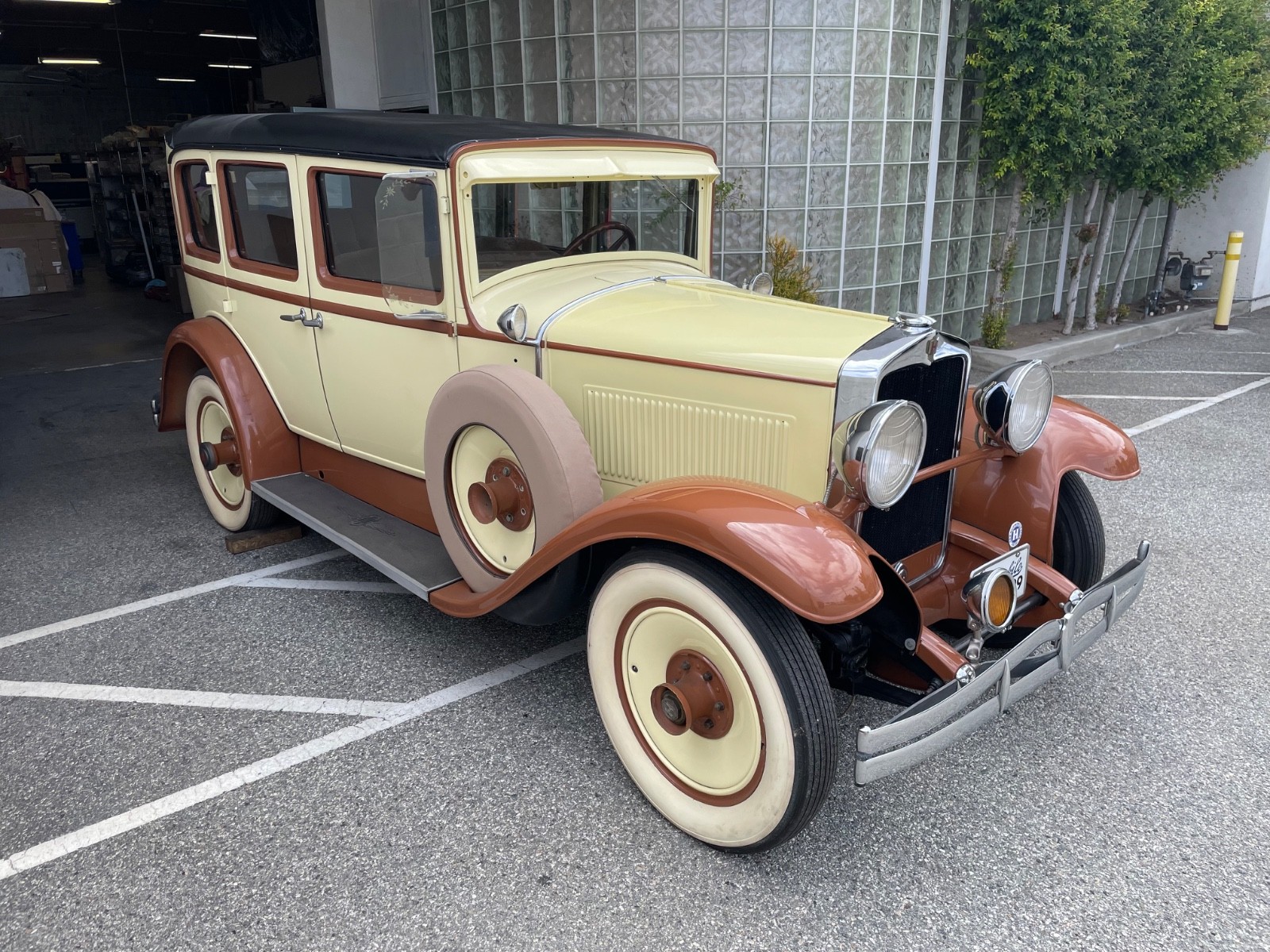 Hupmobile-1929