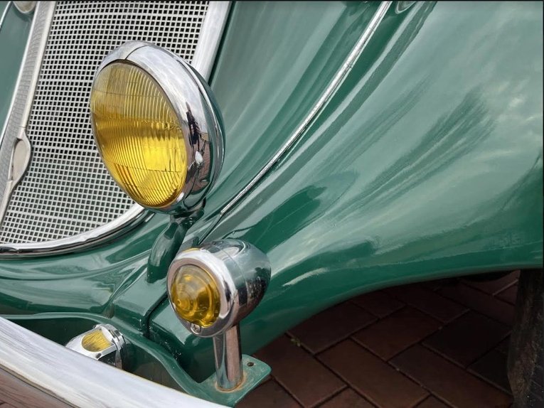 Hupmobile-Series-521-j-1935-GREEN-TAN-11