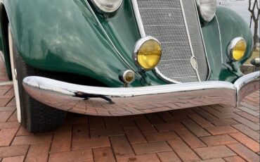 Hupmobile-Series-521-j-1935-GREEN-TAN-12