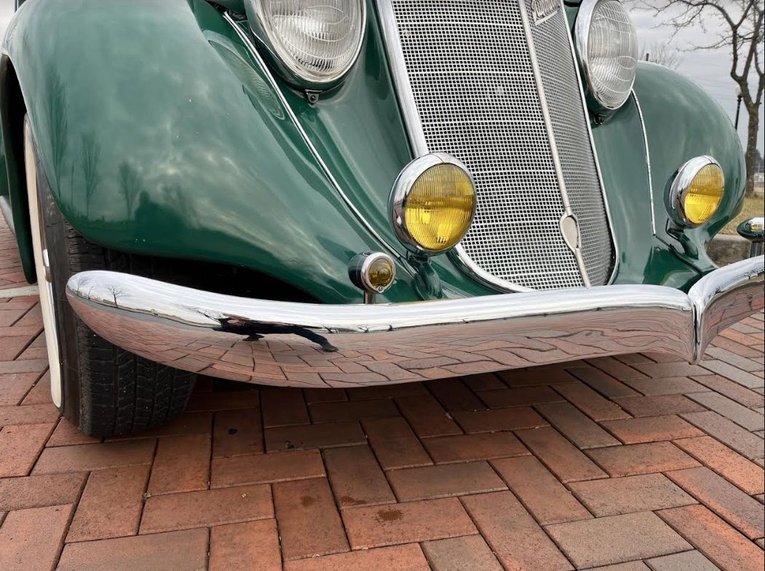 Hupmobile-Series-521-j-1935-GREEN-TAN-12