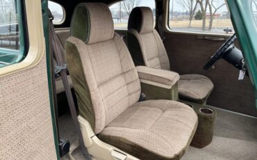 Hupmobile-Series-521-j-1935-GREEN-TAN-15