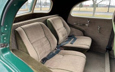 Hupmobile-Series-521-j-1935-GREEN-TAN-16