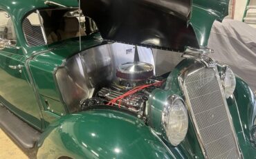 Hupmobile-Series-521-j-1935-GREEN-TAN-17