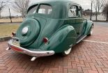 Hupmobile-Series-521-j-1935-GREEN-TAN-22