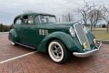Hupmobile-Series-521-j-1935-GREEN-TAN-23