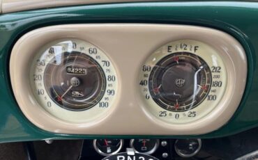 Hupmobile-Series-521-j-1935-GREEN-TAN-25