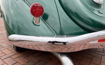 Hupmobile-Series-521-j-1935-GREEN-TAN-32